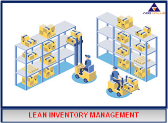 lean-inventory-management