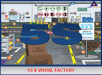 visual-factory