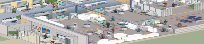 benefits-of-visual-factory