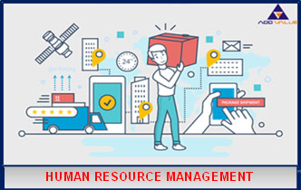lean-human-resource-management