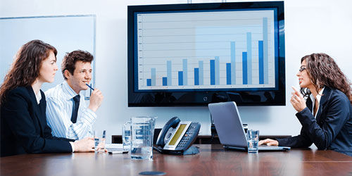 lean-manufacturing-training-conducted