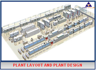 plant-layout