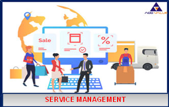 lean-service-management